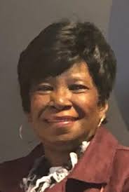 Rosemary Friar Obituary (1948