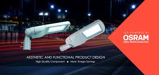 Malawi malaysia maldives mali malta marshall islands martinique mauritania mauritius mayotte mexico micronesia moldova monaco mongolia montenegro montserrat morocco mozambique myanmar namibia nauru. Malaysia Jkr Standard Led Street Light Led Street Lights Street Light Led