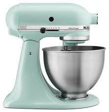 Corporate information careers business opportunities financial services. Ultra Power Series 4 5 Quart Tilt Head Stand Mixer Mixer Kitchenaid Mixer Colors Kitchen Aid Mixer