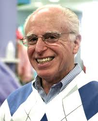 Steven Lazarus Obituary