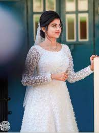 Pin On Christian Weddings