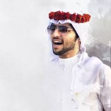 دعم محسن بن دقله da3m frahd twitter