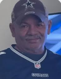 Pedro Agapito Riojas III Obituary (2025)