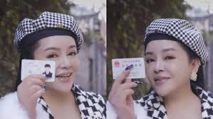 美國牛肉一年漲12% 餐廳業喊苦美民:還是得忍痛買