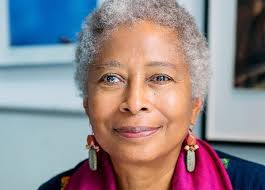 Alice Walker