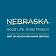Nebraska Department of Health and Human Services
