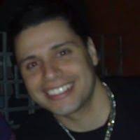 Daniel D I N I Z GONÇALVES