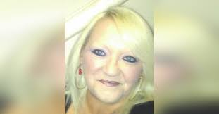 Jean Yoder's Instagram, Twitter & Facebook