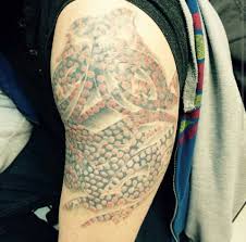 Full custom work by fully interesting artists. No Egrets Tattoo Studio Has A Team Of The Most Prolific Tattoo Artists And They Are An Experienced User Of Non La Laser Tattoo Laser Tattoo Removal Tattoo You