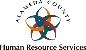 Job Announcement Human Resources Assistant I County Of Alameda