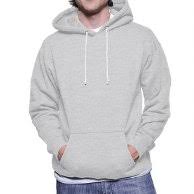 10 desain mockup jaket gratis green jaket 11 26 2021 desain mockup jaket hoodie gratis psd front back 7 more info download front depan. Jual Harga Hemat Size Xxl Jaket Sweater Hoodie Jumper Polos Abu Misty Muda Di Lapak Caturne Shop Bukalapak