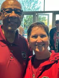 Jane Singh (@janesingh)