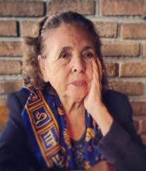 Otilia De Chaidez Obituary