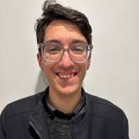 9900+ "Oliver Ollie" profiles