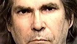 Sheriff: Sex offender failed to register