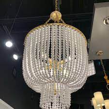 Atlanta light bulbs is a trusted supplier of led lighting solutions, speciality light bulbs, and commercial lighting fixtures. Ferguson Bath Kitchen Lighting Gallery Buckhead Village 1 Tip From 63 Visitors