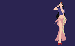This one is here to help. Nico Robin Wallpaper One Piece Hd 4k
