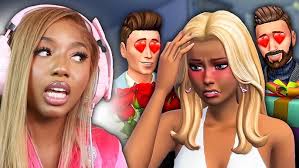 A ERA LOVER CHEGOU!!!