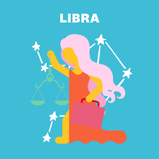 Private life money and job. Your September 2020 Horoscope Monthly Horoscope Predictions
