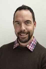 Our Company at a glance