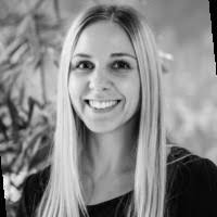 Camilla Schmidt Nygaard