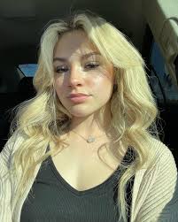 like our pumpkins?🎃