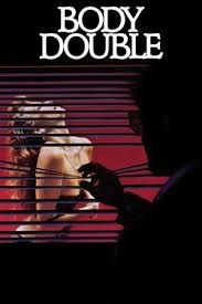 Body Double Full Movie Movies Anywhere Jake scully comes home to find his girlfriend with another man and has to find a new place. body double full movie movies anywhere