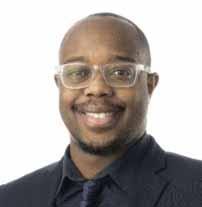 ACFAS Update Volume 31, Issue 1 by ACFAS