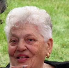 CJ Pike: Newfield's Thelma Connell is one of a kind and kind to everyone