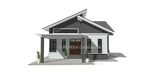 Jadi apa pun keghairahan reka bentuk anda, sama ada sihir moden atau diy ajaib, dunia global atau semua benda pertengahan abad, anda tidak akan mempunyai reka bentuk yang diilhamkan oleh maghribi telah semua adalah untuk beberapa tahun kebelakangan ini. Kec Uaren5y7 M
