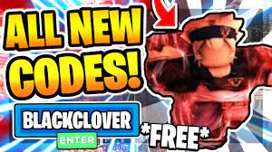 When other players try to make money during the game black clover grimshot codes (out of date). All New Secret Op Codes In Black Clover Grimshot 2020 Roblox Black Clover Grimshot R6nationals