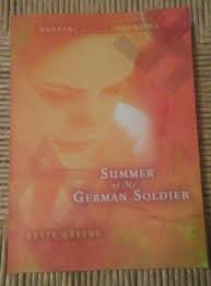 Check Out Our Online Used Book Store To Find This And Other Quality Used Books We Always Offer Free Shipping Used Books Books Book Worms