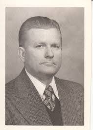 Cherokee Memorial Services & Obituaries — Cherokee Memorial Park & Funeral  Home