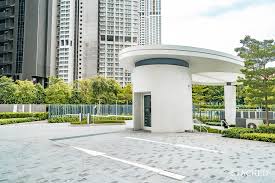 This page will be updated with all floor plans and price list. Queens Peak Review Uninspiring Design It S All About The Location Property Blog Singapore Stacked Homes