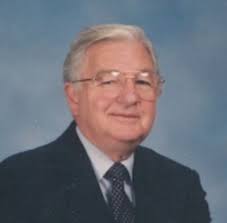 Robert Edwin Weathers Obituary April 24, 2010