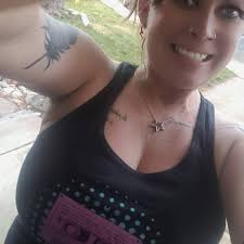 Shimmering Pink and Purple Rhinestone Hair Bow, Pink Glitter Hair Bows,  Purple Hair Bows, Embellished Hair Bows, Girls Hair Accessories