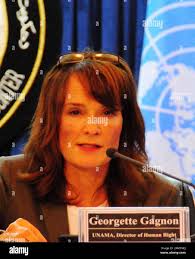 As georgette hi-res stock photography and images