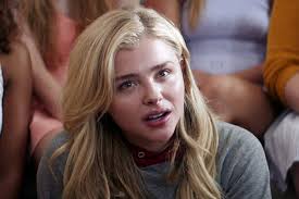 Now that mac (seth rogen) and kelly radner (rose byrne) have a second baby on the way, they ar. Film Review Neighbors 2 Sorority Rising The Macguffin