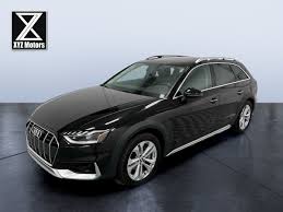 Image result for Mythos Black 2021 A4