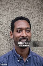 124 Abdul Aziz Mohammad Stock Photos, High-Res Pictures, and Images