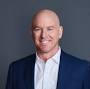 Profile Picture of Joe Basham | Construction Contract Attorney - Allensworth Law (@allensworthlaw.com) on Google