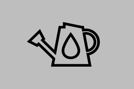 Dms Gartensaison Eroffnet Larm Vermeiden