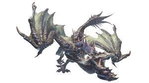 How to unlock every new monster through master rank 99 in. Yian Garuga Unlocking Return Of The Crazy One Strategy Weakness Rewards Breaks Monster Hunter World Iceborne Wiki Guide Ign