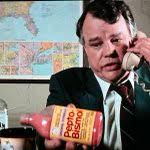 Alejandro Troche (@Alejotrocheb)