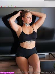 Kevandceli  Kevin & Celina  _kevandceli  its_celinaslifestyle Фото  обнажённых OnlyFans 113 – The Fappening Plus!