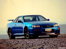 Nissan Skyline Gtr R34 1998 1024x768 Wallpaper Teahub Io Tfatf wallpapers fast and furious wallpapers (367271) fanpop. nissan skyline gtr r34 1998 1024x768
