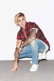 Better make up your mind what do you mean? Justin Bieber What Do You Mean Akustikversion Veroffentlicht