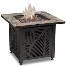 Propane fire pits built for outdoor use can certainly handle a bit of water here and there. Best Fire Pits For Screened In Porch Use 2020 Fire Pit Reviews