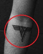 Fans enjoyed seeing apa and girlfriend clara berry's vacation photos from the 2020 christmas holiday, which brings up a good. Kj Apa S 7 Tattoos Their Meanings Body Art Guru