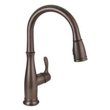 Последние твиты от mirabelle ward (@mirabellew18). Mirabelle Mirxccd100morb Oil Rubbed Bronze Cordelia 1 8 Gpm Single Hole Spray Kitchen Faucet Faucetdirect Com